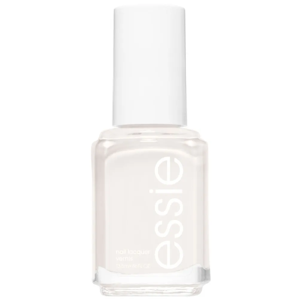 Essie Winter Collection Nail Lacquer