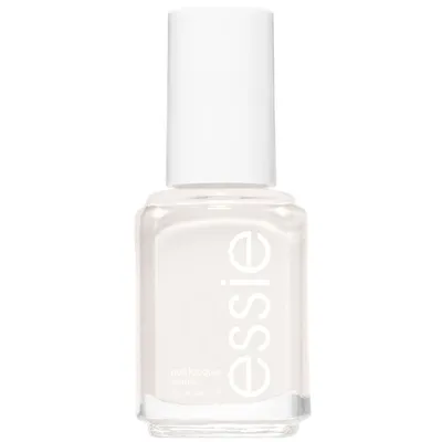 Essie Winter Collection Nail Lacquer
