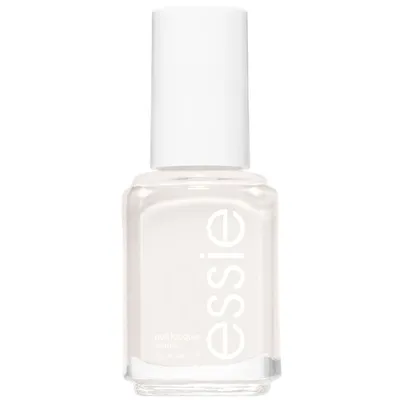 Essie Winter Collection Nail Lacquer - Tuck it in My Tux