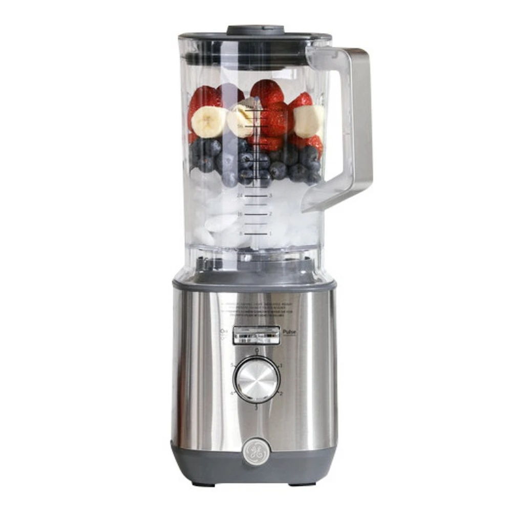 GE 5 Speed Blender - G8BJAASSPSS