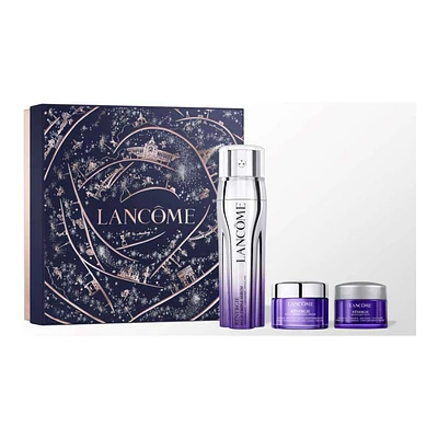 Lancome Renergie H.P.F. Triple Serum Holiday Limited Edition 2024 Skin Care Gift Set - 3 piece