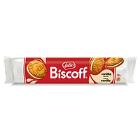 Lotus Biscoff Sandwich Cookies - Vanilla - 150g