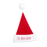 Danson Decor Santa Hat