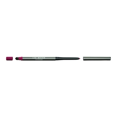 Lise Watier Lip Designer Contour & Fill Liner