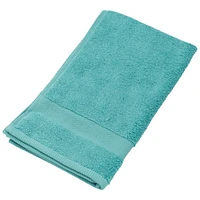 Collection By London Drugs Zero Twist Hand Towel