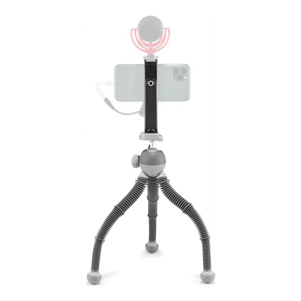 JOBY PodZilla Tripod Large Kit - JB01732