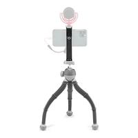 JOBY PodZilla Tripod Large Kit - JB01732