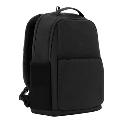 Incase Facet Notebook Carrying Backpack