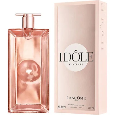 Lancome Idole L'Intense Eau de Parfum - 50ml