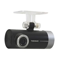 Thinkware H50 Dash Cam Mount - Clear - TWA-H50M