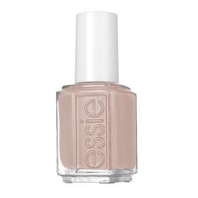 Essie Wild Nudes Collection 2017