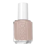 Essie Wild Nudes Collection 2017 - Wild Nude