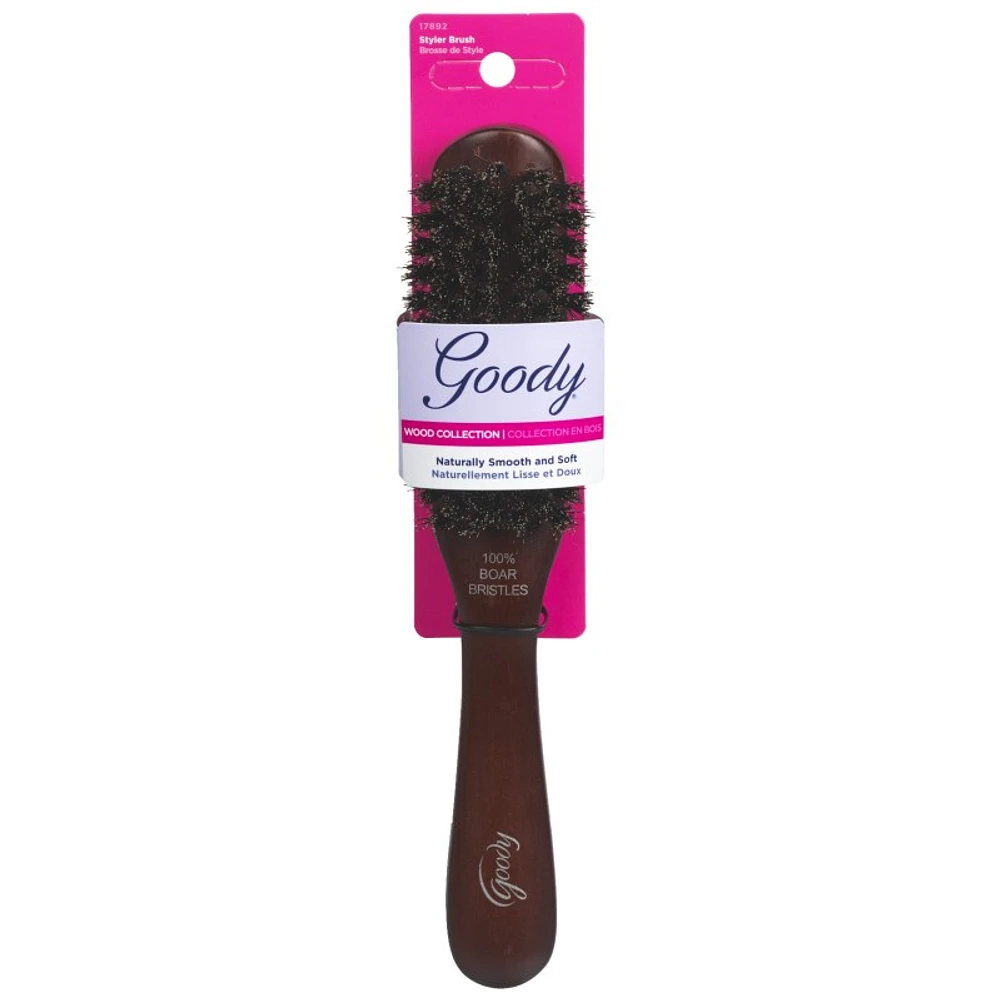 Goody Boar Full Brush