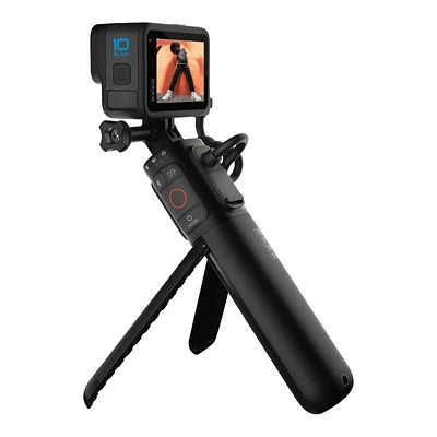 GoPro Volta Shooting Grip / Mini Tripod - GP-APHGM-001