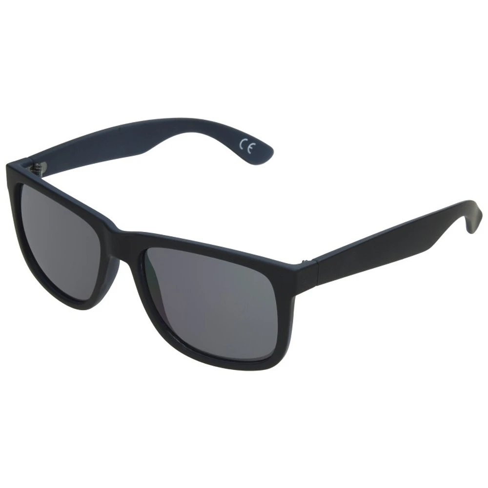 Foster Grant POLARIZED for Digital Devices FGM RP 21 06 FWG