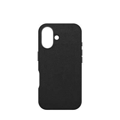 OtterBox Symmetry Series Case for Apple iPhone 16