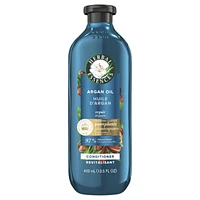 Herbal Essences Argan Oil Conditioner - 400ml