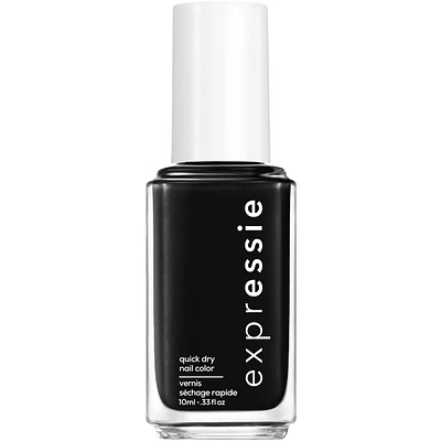 Essie Expressie Nail - Now or Never