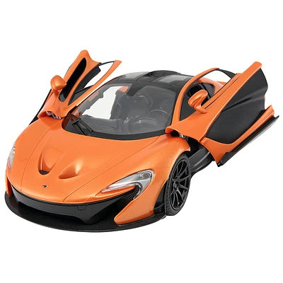 Cobra RC 1:14 McLaren P1 - Assorted - 924753