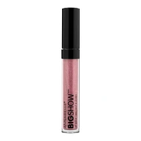 ANNABELLE Big Show Lip Shine - Glow