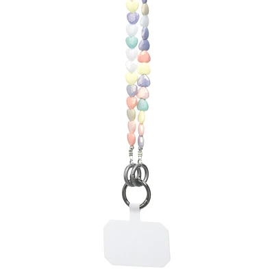 Collection by London Drugs Phone Strap Wireless Tag - 120cm - DA72569