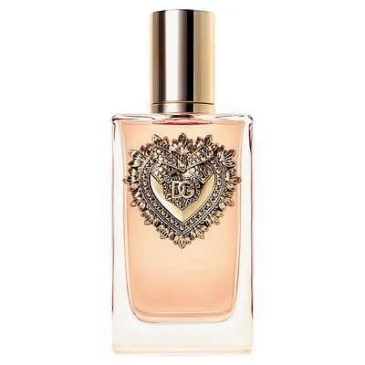 Dolce & Gabbana Devotion Eau de Parfum