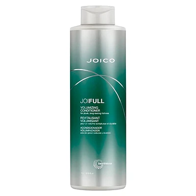 Joico Joiful Volumizing Conditioner - 1L