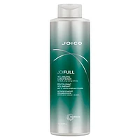 Joico Joiful Volumizing Conditioner - 1L