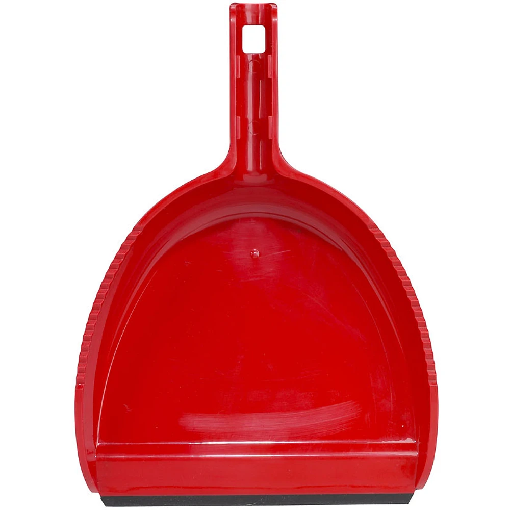 Vileda Clip Dustpan