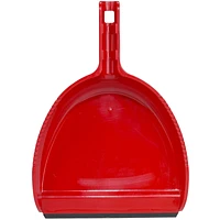 Vileda Clip Dustpan