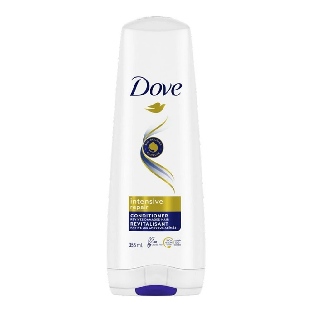 Dove Intensive Repair Conditioner - 355ml