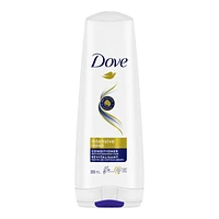 Dove Intensive Repair Conditioner - 355ml