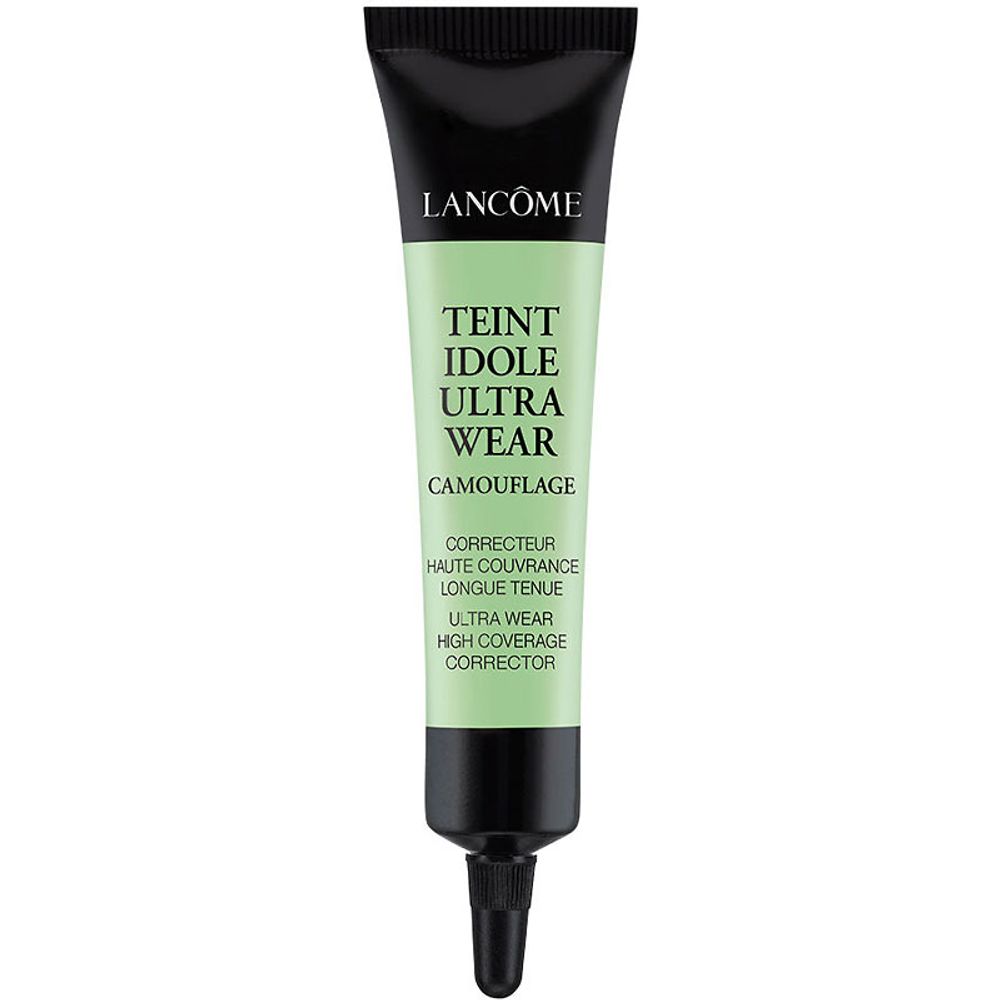 Lancome Teint Idole Ultra Wear Camouflage Corrector