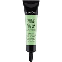 Lancome Teint Idole Ultra Wear Camouflage Corrector