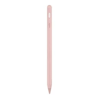 LOGiiX Precision Pencil Active Stylus - Blush - LGX-13590