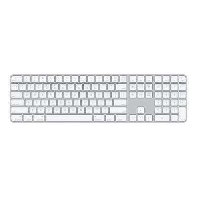 Apple Magic Keyboard for Mac - MK2C3LL/A