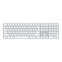 Apple Magic Keyboard for Mac - MK2C3LL/A