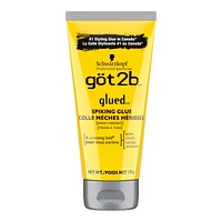 Got2b Glued Spiking Glue - 170g