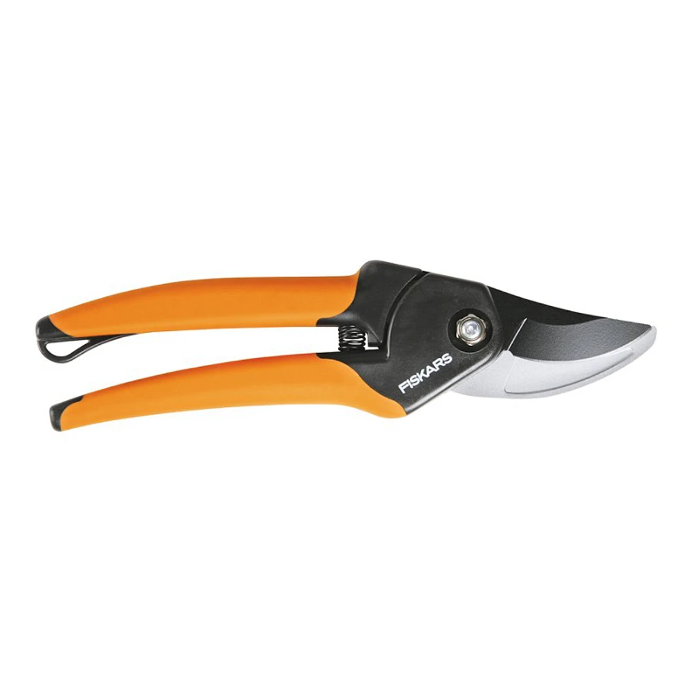 Fiskars Pruner - Orange