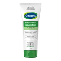 Cetaphil DailyAdvance Ultra Hydrating Lotion - Sensitive