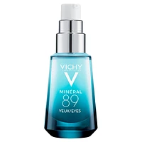 Vichy Mineral 89 Eyes - 15ml