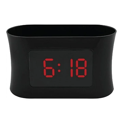 RCA Alarm Clock - RCSD45V
