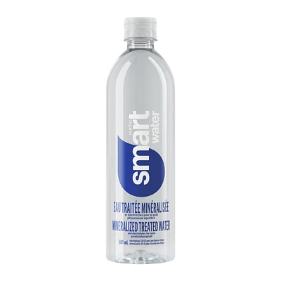 Glaceau Smart Water - 591ml