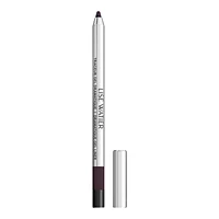 Lise Watier Dramatique Gel Liner