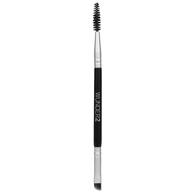 Wunder2 Dual Precision Brush