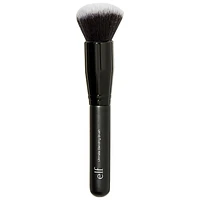 e.l.f. Ultimate Blending Brush