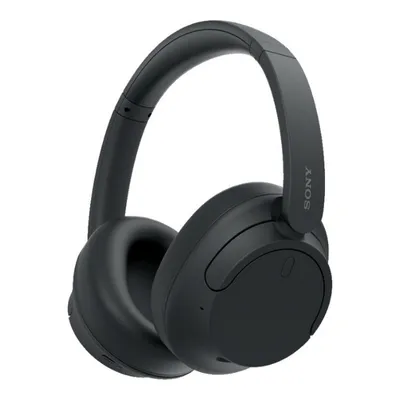 Sony WH-CH720N Bluetooth Noise Cancelling Headphones