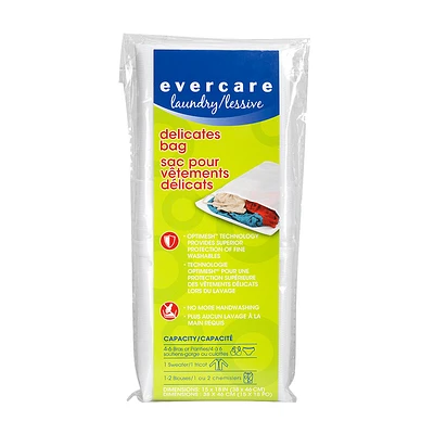 Evercare Delicate Laundry Bag