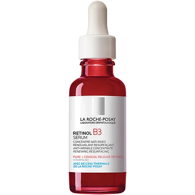 La Roche-Posay Retinol B3 Serum - 30ml