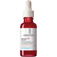 La Roche-Posay Retinol B3 Serum - 30ml